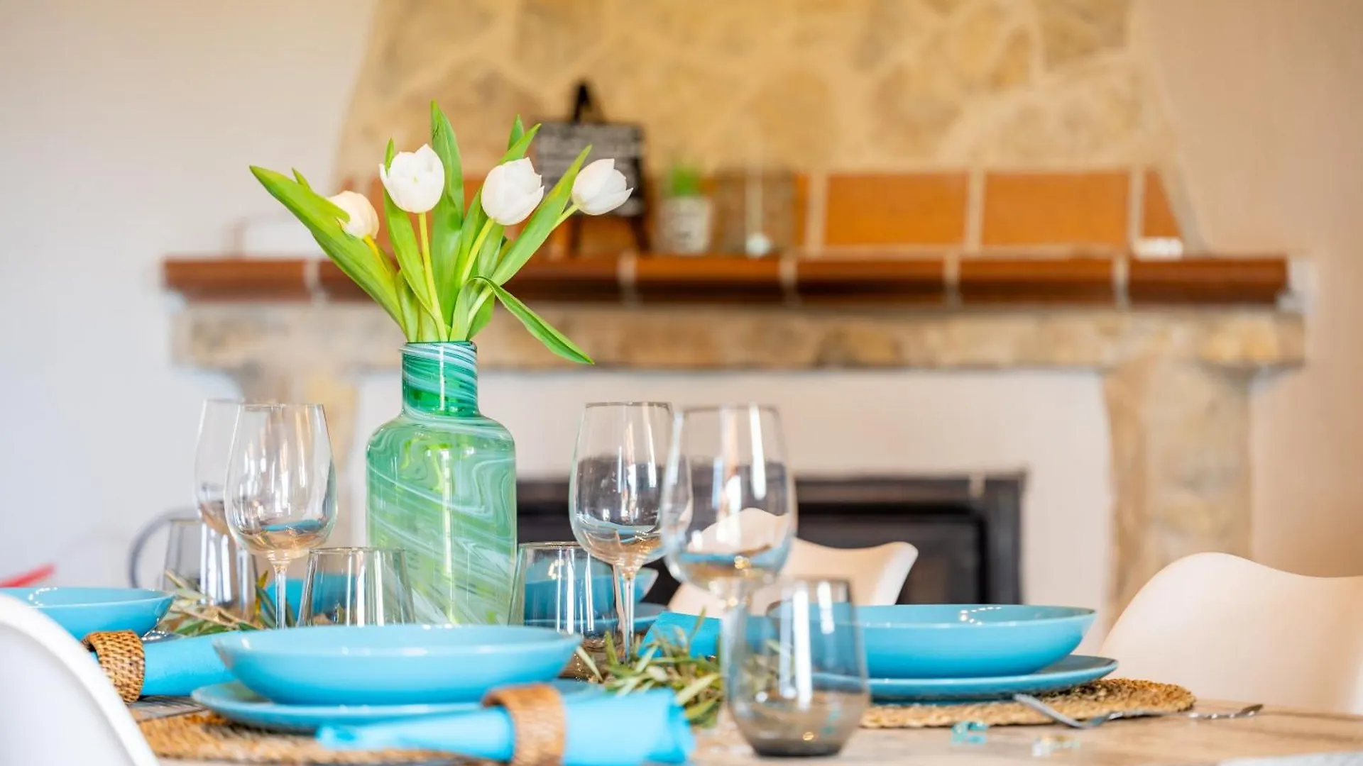 Finca Sun Club Home Llucmajor  0*, Llucmajor (Mallorca)