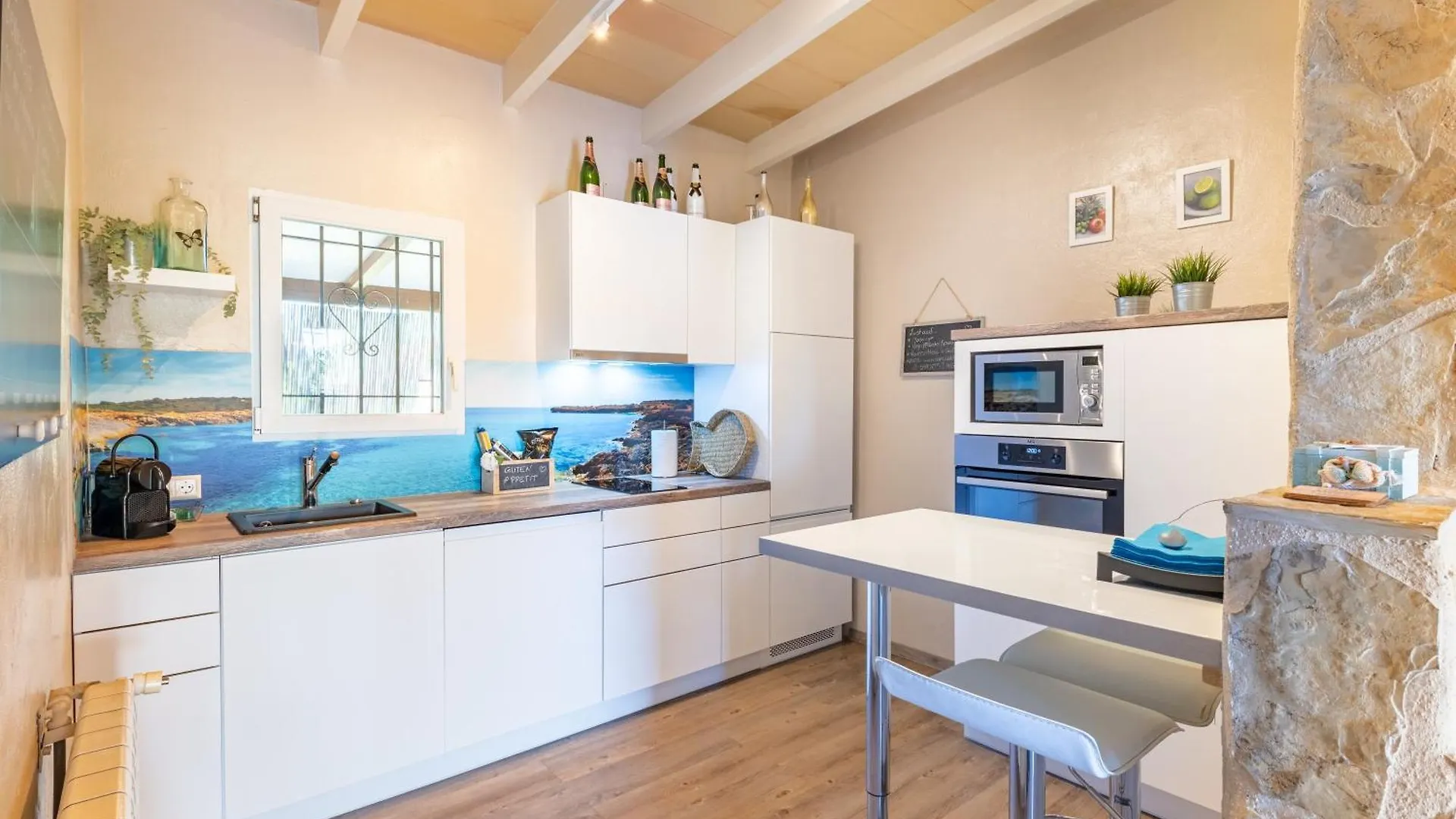 Finca Sun Club Home Llucmajor  Villa Llucmajor (Mallorca)